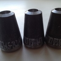  26,9x3,2-21,3x3,2 121810 -  